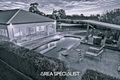 Property photo of 2A Richards Road Nar Nar Goon VIC 3812