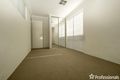 Property photo of 40C Cartmell Way Balga WA 6061