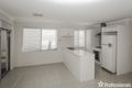 Property photo of 40C Cartmell Way Balga WA 6061