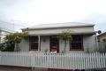 Property photo of 4 Sharp Street Newtown VIC 3220