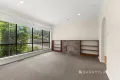 Property photo of 17 Elysium Crescent Oakleigh East VIC 3166
