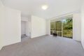 Property photo of 19/76 Lenthall Street Kensington NSW 2033