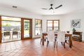 Property photo of 6 Gloucester Street Largs Bay SA 5016