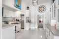 Property photo of 6 Gloucester Street Largs Bay SA 5016