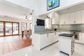 Property photo of 6 Gloucester Street Largs Bay SA 5016