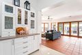 Property photo of 6 Gloucester Street Largs Bay SA 5016