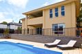 Property photo of 12 Ford Avenue Torrens Park SA 5062