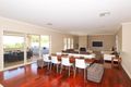 Property photo of 12 Ford Avenue Torrens Park SA 5062