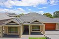 Property photo of 12 Ford Avenue Torrens Park SA 5062