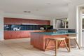Property photo of 13 Alice Street Malvern VIC 3144