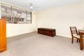 Property photo of 2/37 Howard Avenue Dee Why NSW 2099
