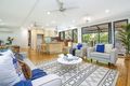Property photo of 8 Cooper Street Fannie Bay NT 0820