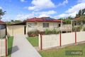 Property photo of 24 Alexander Street Zillmere QLD 4034