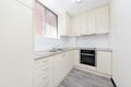 Property photo of 19/76 Lenthall Street Kensington NSW 2033