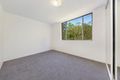 Property photo of 19/76 Lenthall Street Kensington NSW 2033