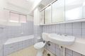 Property photo of 19/76 Lenthall Street Kensington NSW 2033