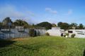 Property photo of 4 Mackellar Crescent Mooroopna VIC 3629