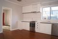 Property photo of 4 Mackellar Crescent Mooroopna VIC 3629