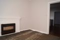 Property photo of 4 Mackellar Crescent Mooroopna VIC 3629