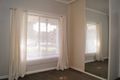 Property photo of 4 Mackellar Crescent Mooroopna VIC 3629