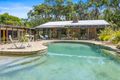 Property photo of 230 Stumpy Gully Road Balnarring VIC 3926