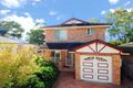 Property photo of 69 Sheffield Street Auburn NSW 2144