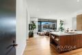 Property photo of 413/1 Finishline View Floreat WA 6014