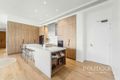 Property photo of 413/1 Finishline View Floreat WA 6014