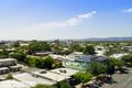 Property photo of 306/48 Hurtle Square Adelaide SA 5000