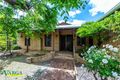 Property photo of 21 Chiswick Street Riverton WA 6148