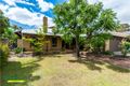 Property photo of 21 Chiswick Street Riverton WA 6148