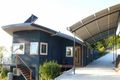 Property photo of 225 Nelson Road Mount Nelson TAS 7007