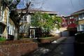 Property photo of 8/3 Woonsocket Court St Kilda VIC 3182