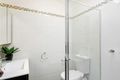 Property photo of 11A Champ Street Coburg VIC 3058