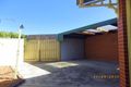 Property photo of 11A Champ Street Coburg VIC 3058