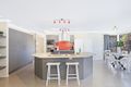 Property photo of 19 Eloura Lane Moss Vale NSW 2577