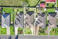 Property photo of 19 Eloura Lane Moss Vale NSW 2577