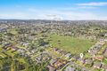 Property photo of 19 Eloura Lane Moss Vale NSW 2577