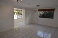 Property photo of 5 Barramundi Street Toolooa QLD 4680