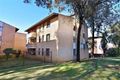 Property photo of 19/145 Chapel Road Bankstown NSW 2200