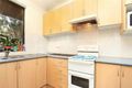 Property photo of 19/145 Chapel Road Bankstown NSW 2200