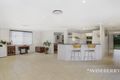 Property photo of 27 Dehavilland Circuit Hamlyn Terrace NSW 2259