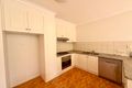 Property photo of 17/17A Cornish Street Sunbury VIC 3429