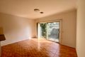 Property photo of 17/17A Cornish Street Sunbury VIC 3429