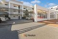 Property photo of 10/1 Walsh Loop Joondalup WA 6027