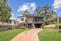 Property photo of 58 Morris Street Dayboro QLD 4521