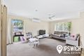 Property photo of 9 Christine Crescent Redbank Plains QLD 4301