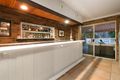 Property photo of 19 Greenfield Road Capalaba QLD 4157