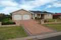 Property photo of 19 Ken McMullen Place Dubbo NSW 2830