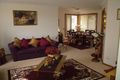 Property photo of 19 Ken McMullen Place Dubbo NSW 2830